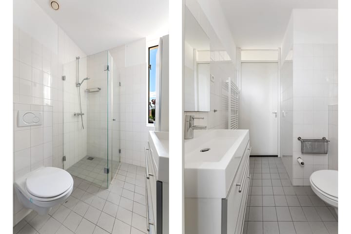 Foto 29 van Spireastraat 4