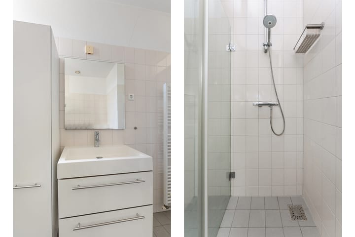 Foto 30 van Spireastraat 4