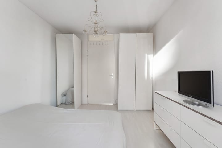 Foto 35 van Spireastraat 4