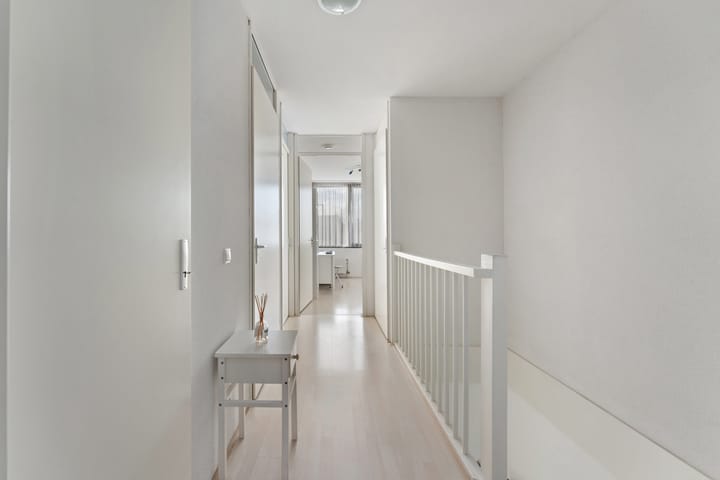 Foto 36 van Spireastraat 4