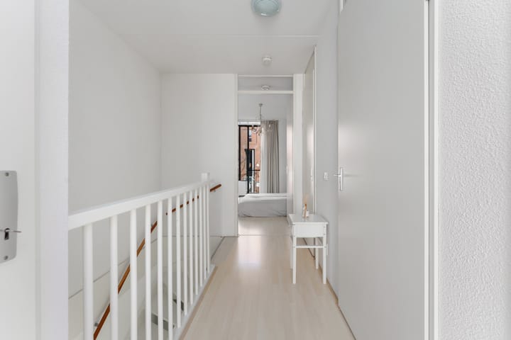 Foto 37 van Spireastraat 4