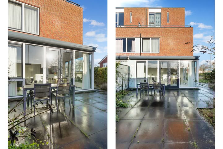 Foto 46 van Spireastraat 4