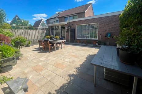 Sleënburgsestraat 4 secondary image