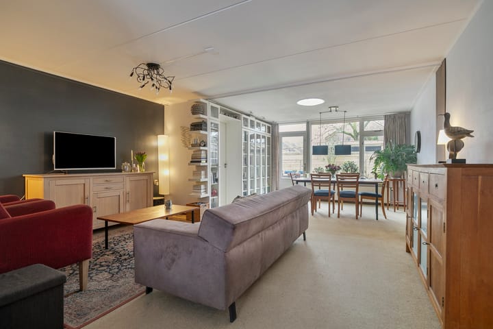 Photo 3 of Sleënburgsestraat 4