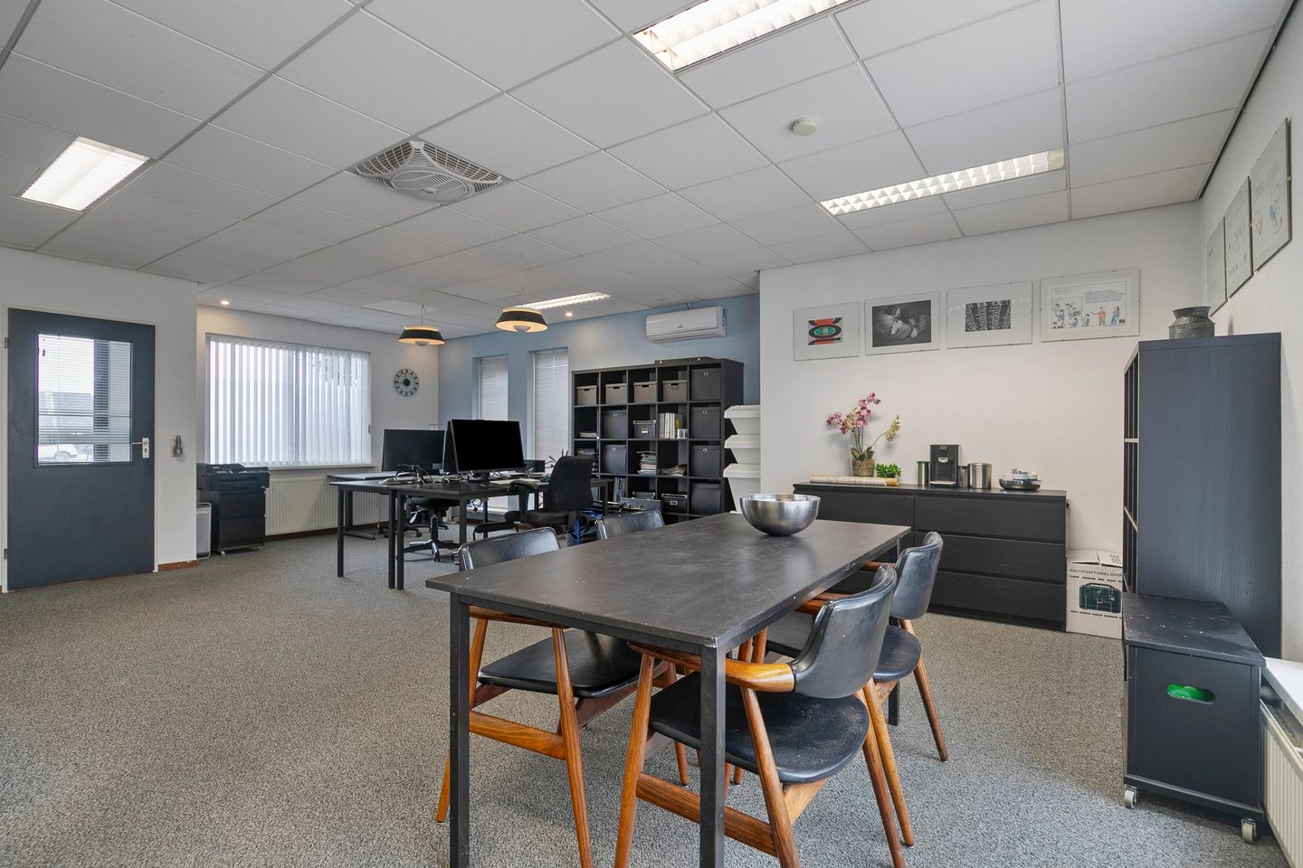 Foto 4 van Sleënburgsestraat 4