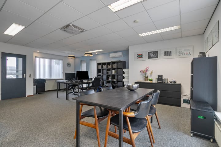 Photo 4 of Sleënburgsestraat 4