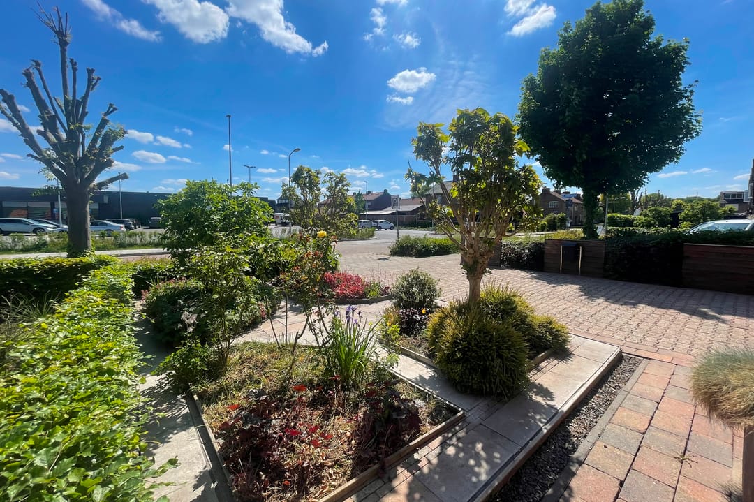 Foto 8 van Sleënburgsestraat 4