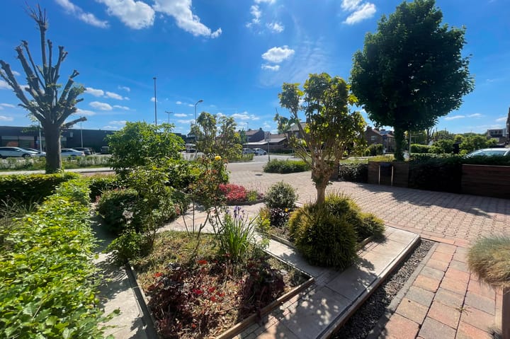 Foto 8 van Sleënburgsestraat 4