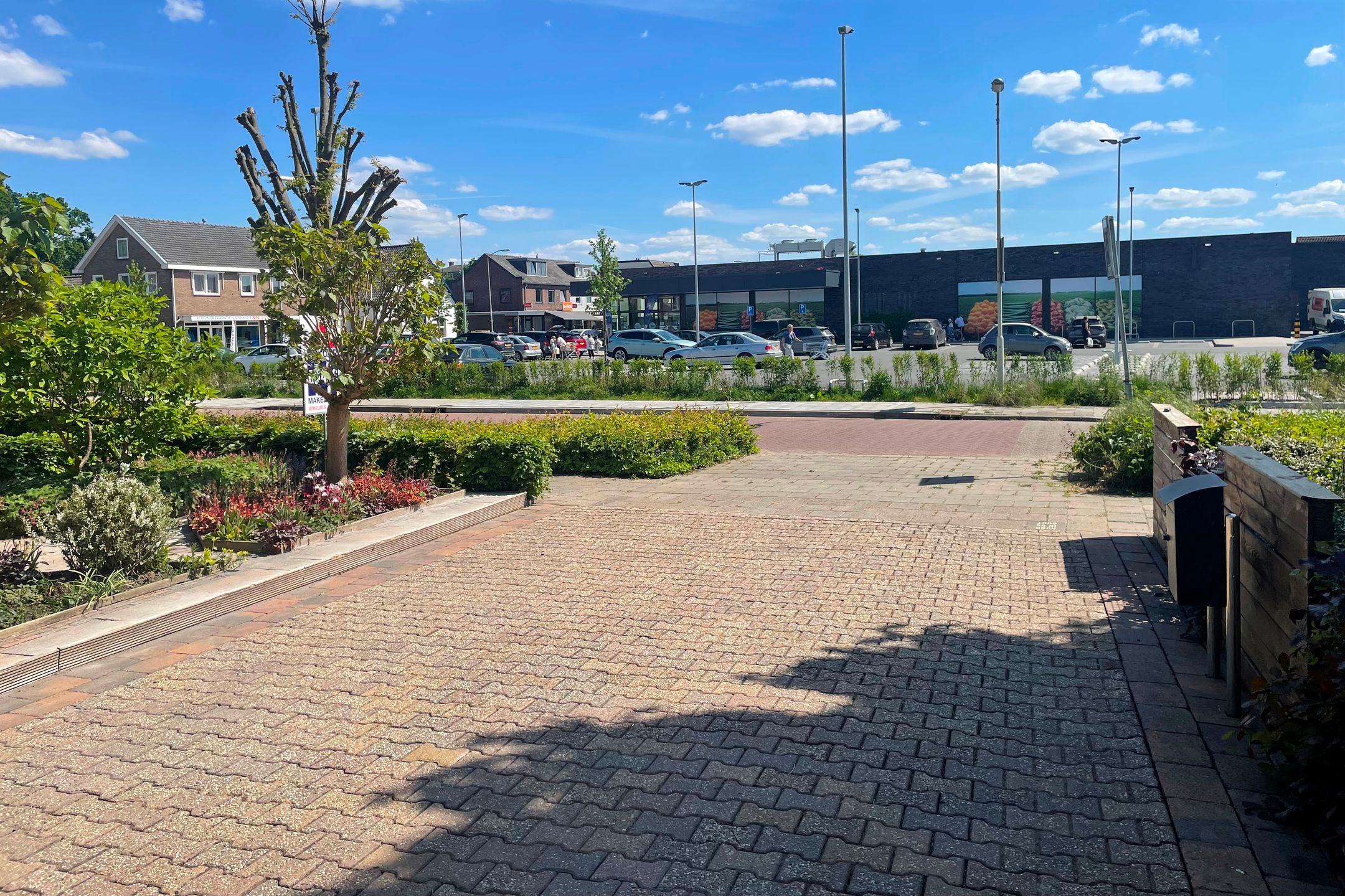 Foto 9 van Sleënburgsestraat 4