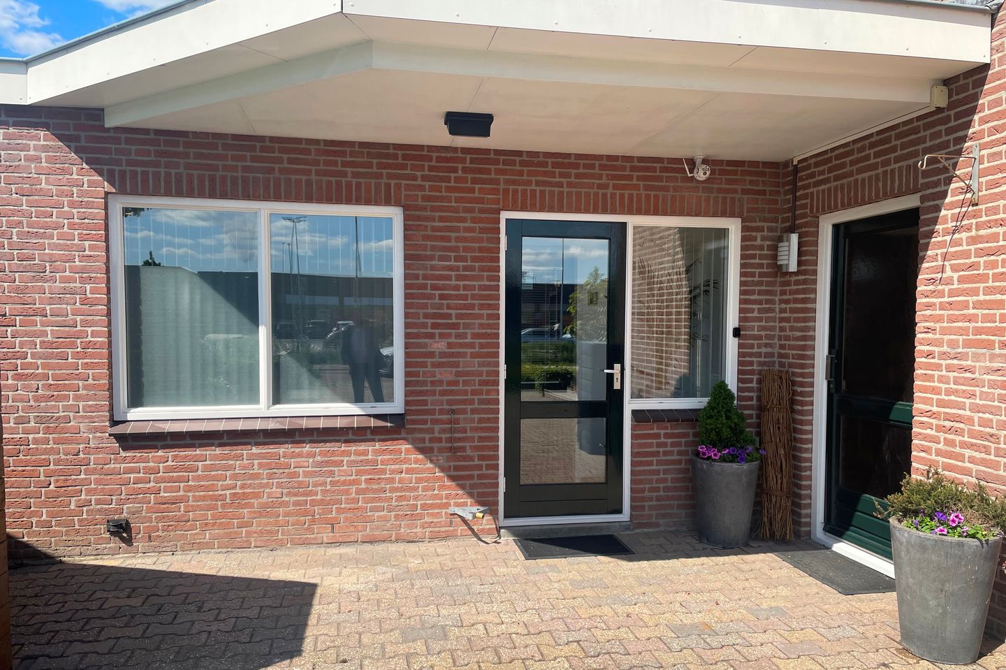 Foto 10 van Sleënburgsestraat 4