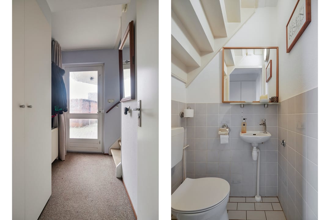 Foto 11 van Sleënburgsestraat 4