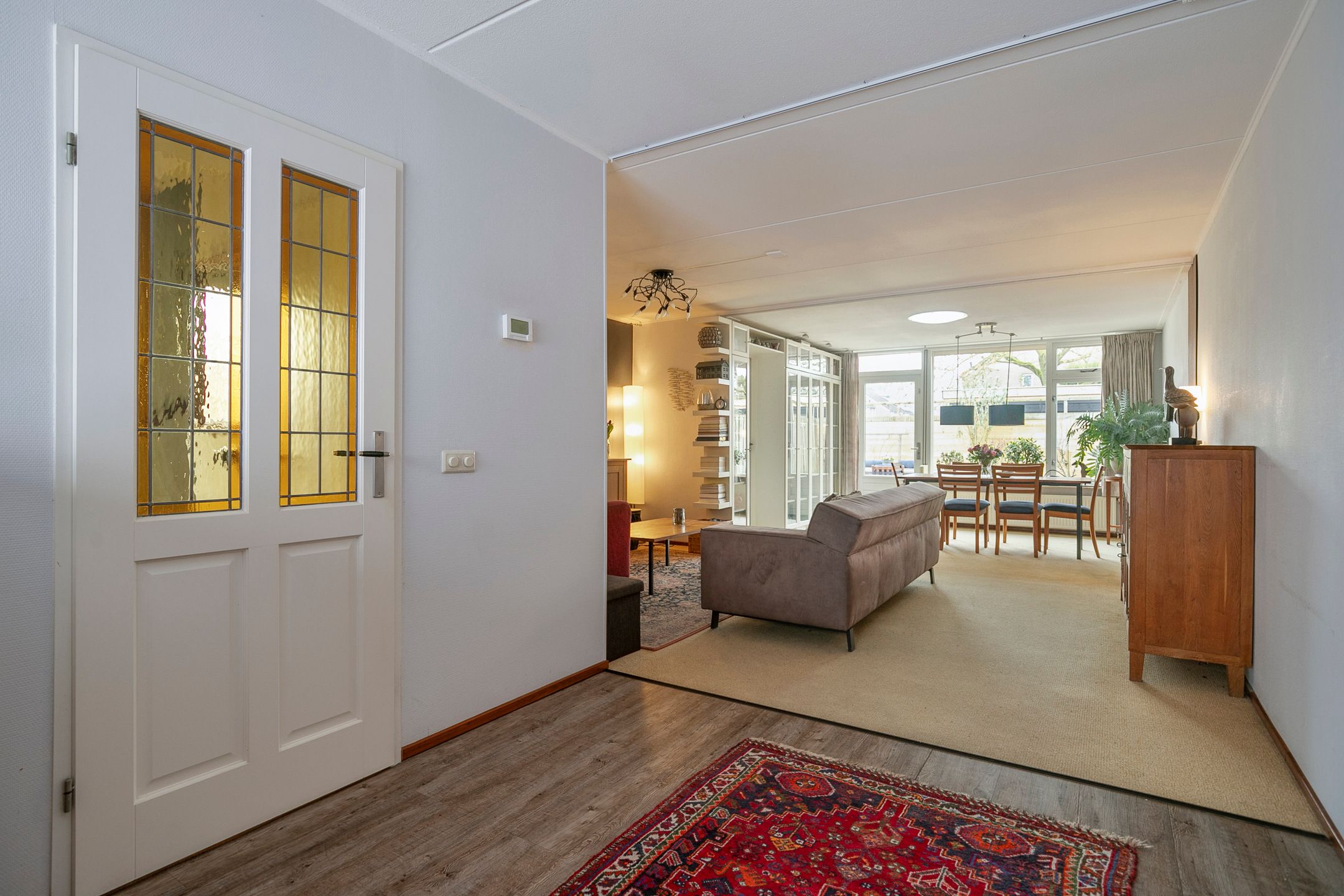 Foto 12 van Sleënburgsestraat 4