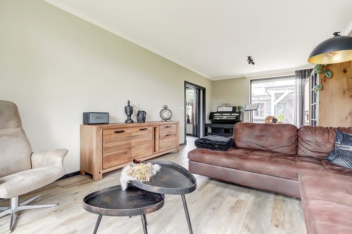 Foto 2 van Van Hoekenstraat 7