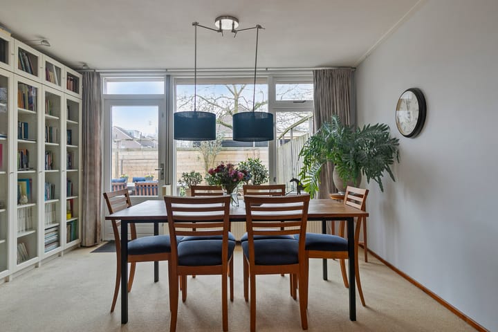 Foto 14 van Sleënburgsestraat 4