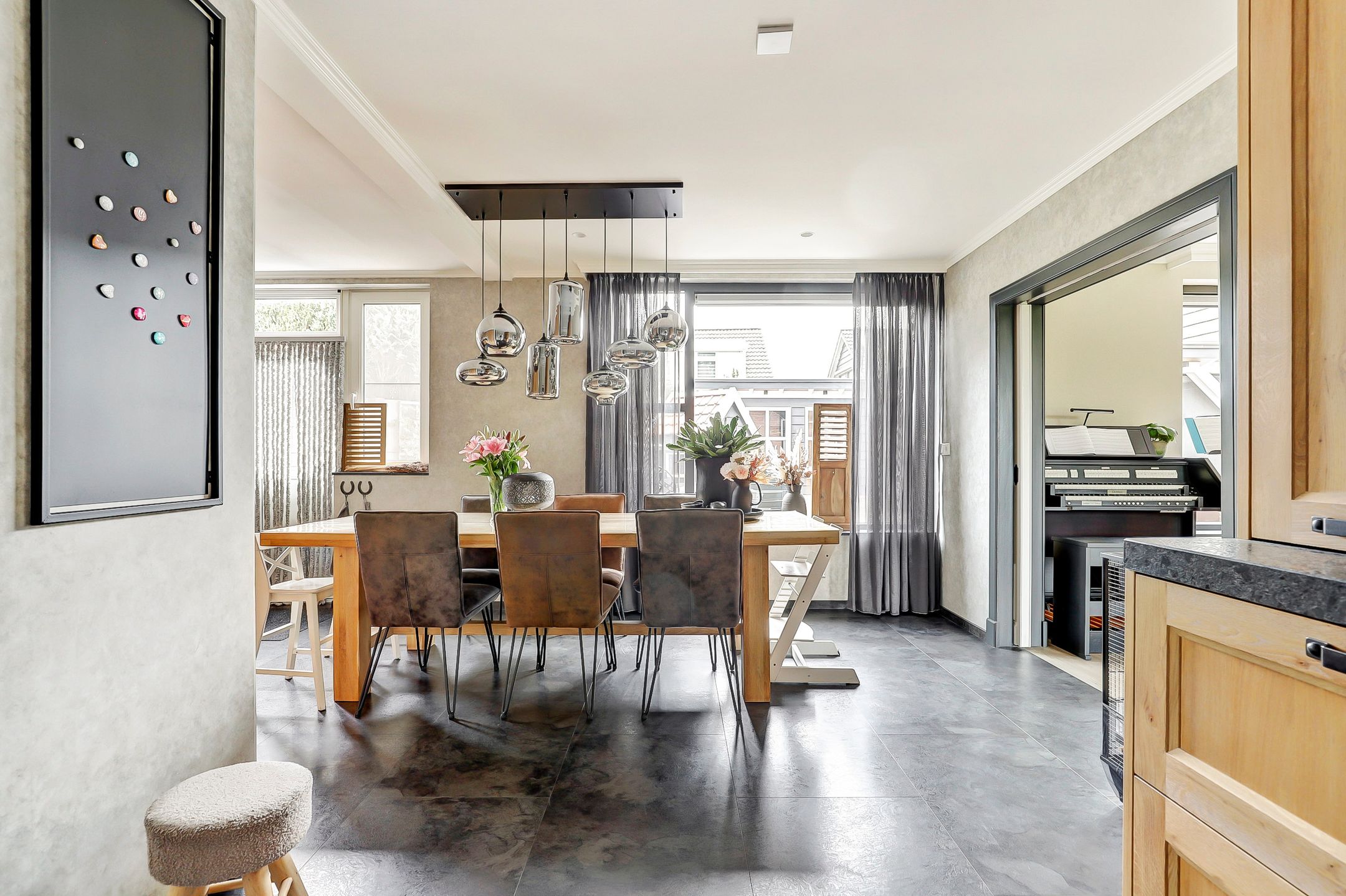 Foto 3 van Van Hoekenstraat 7