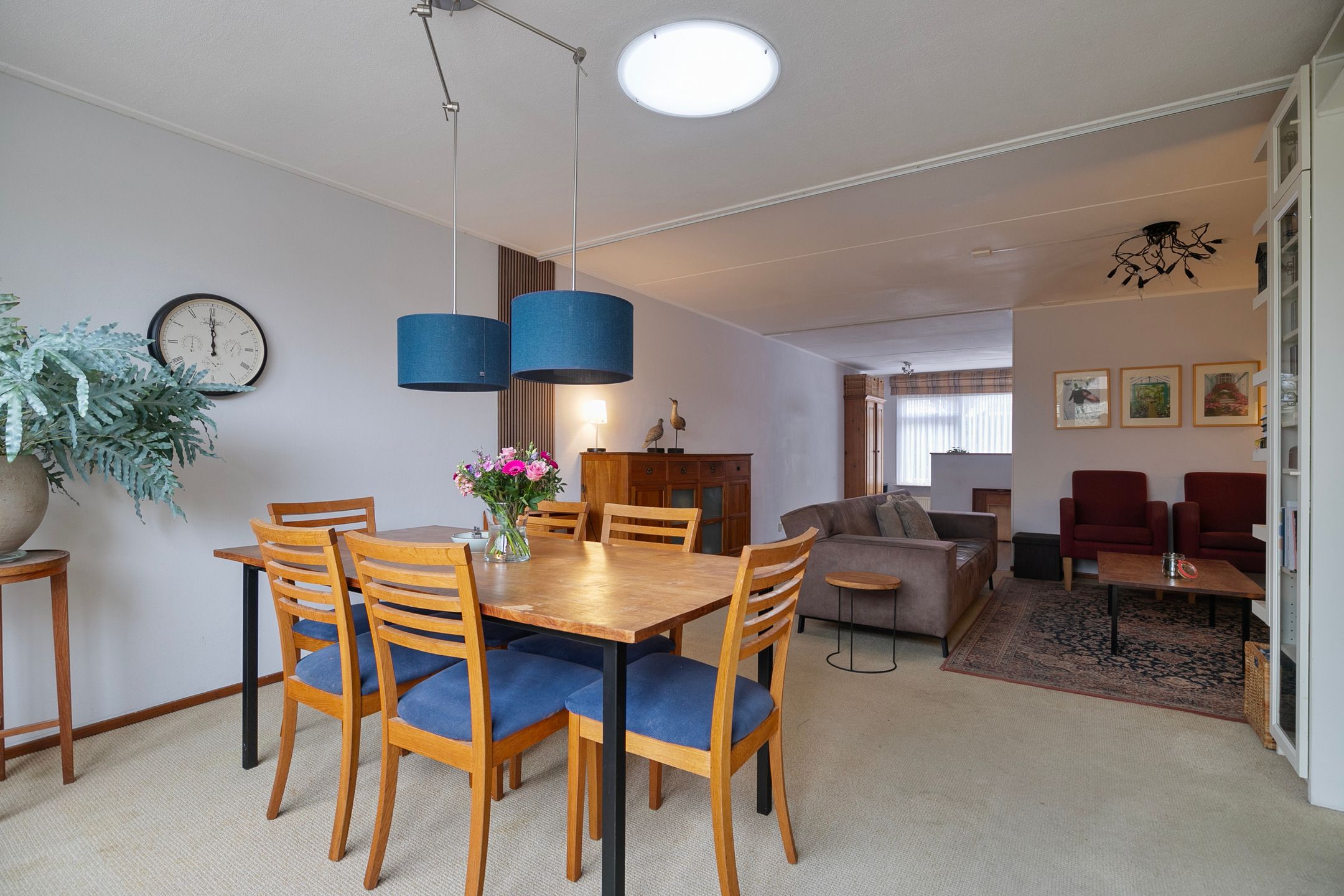 Foto 15 van Sleënburgsestraat 4