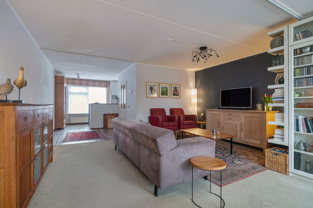 Foto 16 van Sleënburgsestraat 4