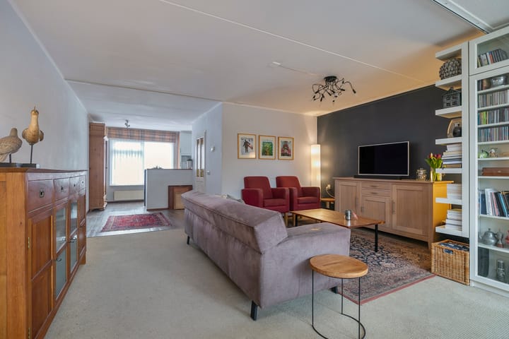 Foto 16 van Sleënburgsestraat 4