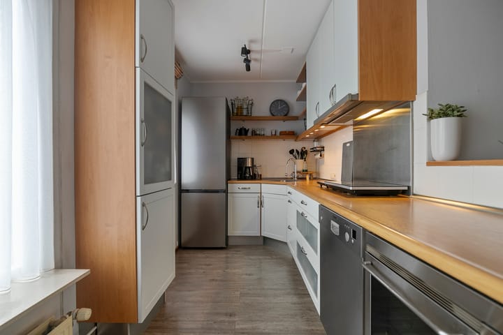 Foto 17 van Sleënburgsestraat 4