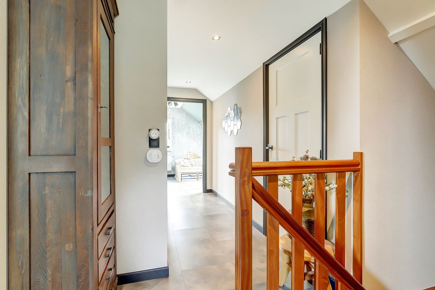 Foto 5 van Van Hoekenstraat 7