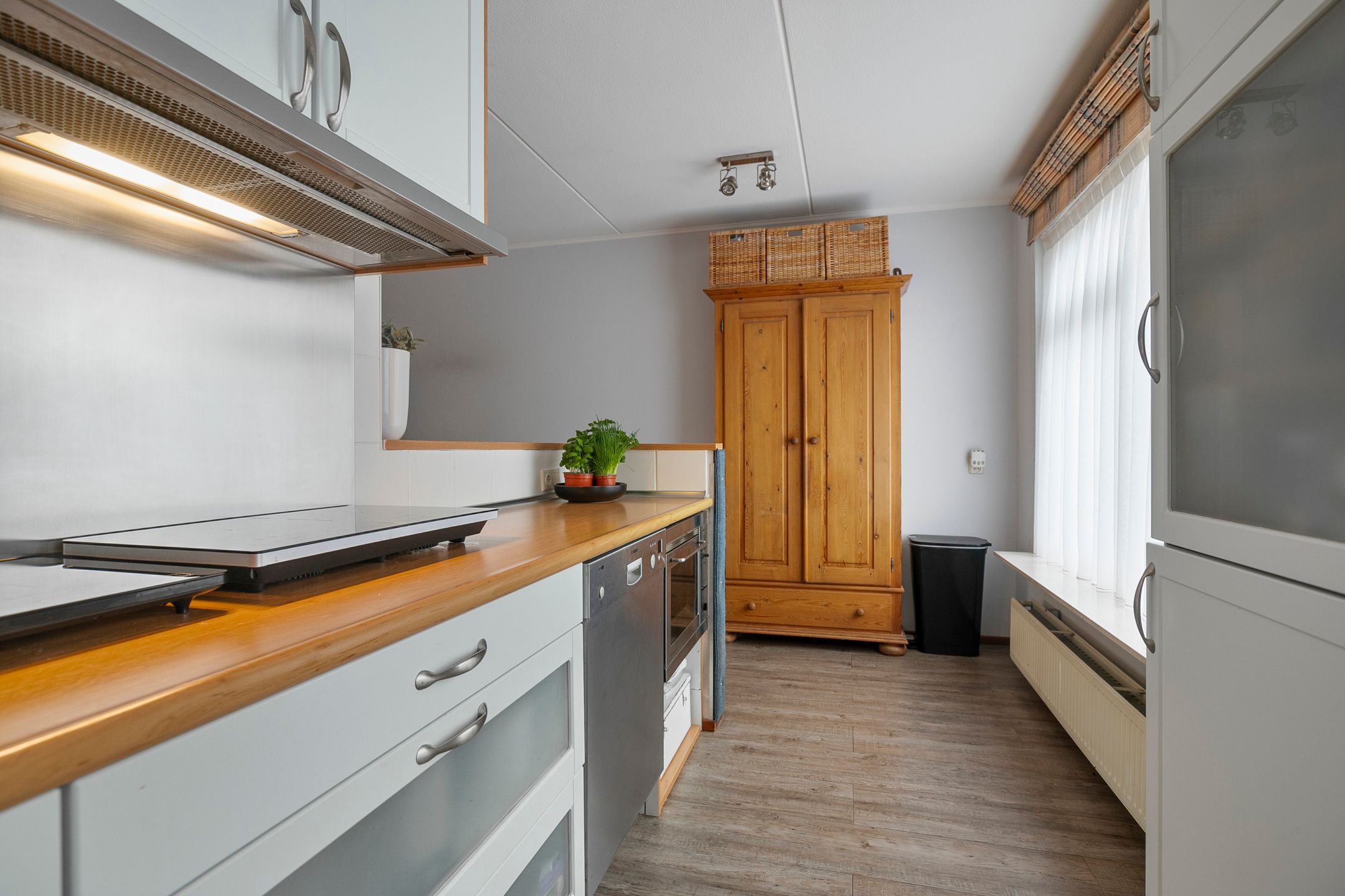 Foto 18 van Sleënburgsestraat 4