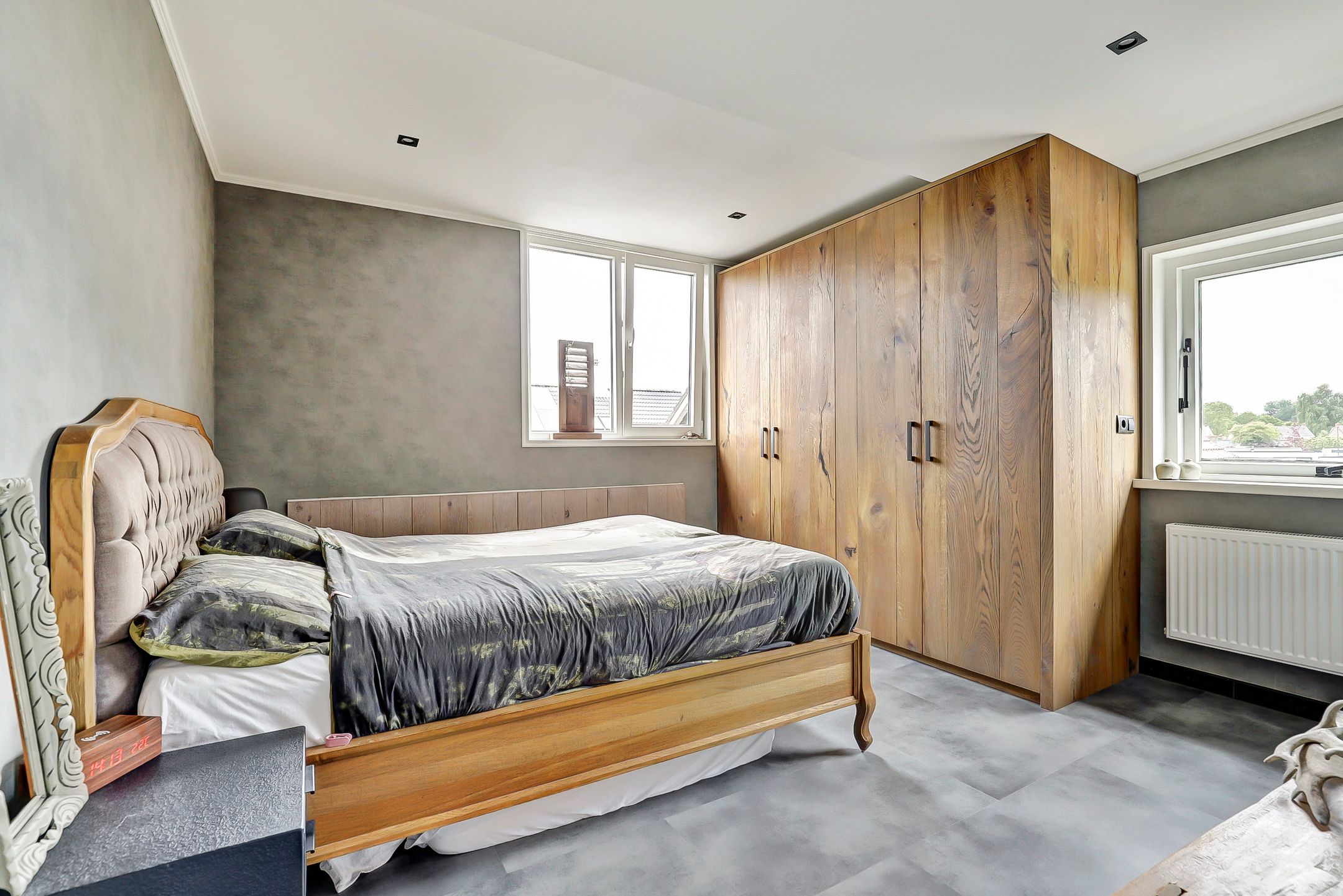 Foto 6 van Van Hoekenstraat 7