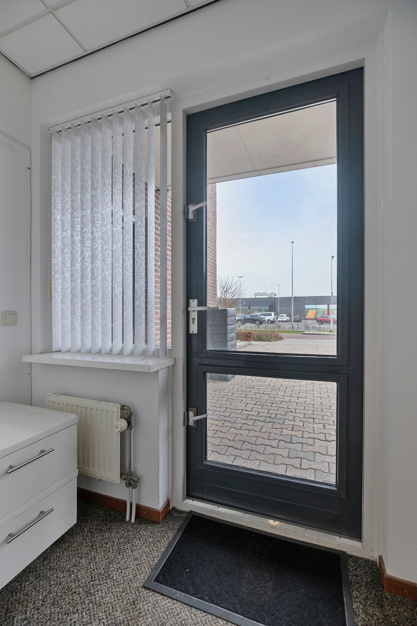 Foto 19 van Sleënburgsestraat 4