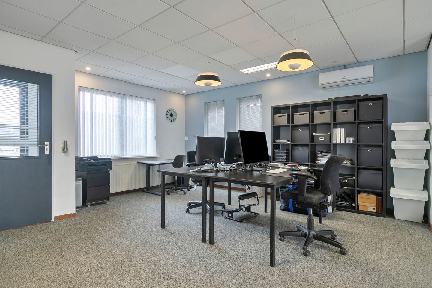 Foto 20 van Sleënburgsestraat 4