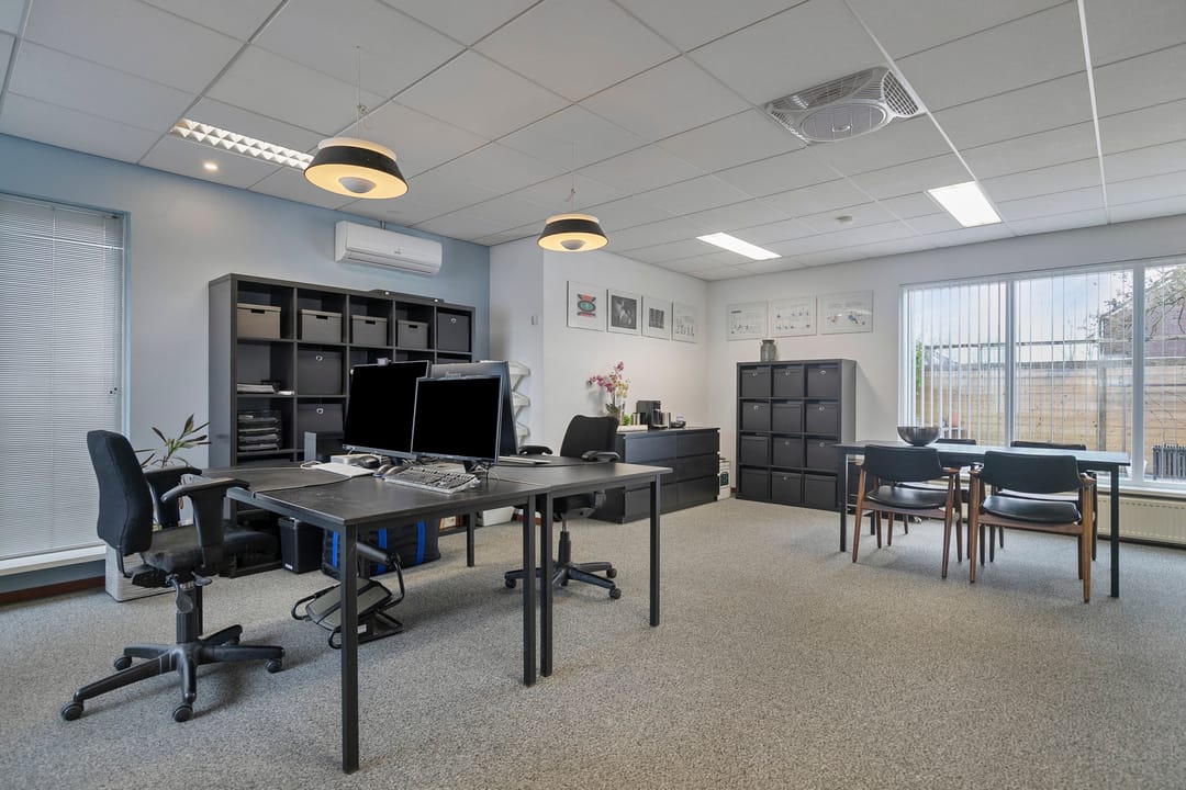 Foto 22 van Sleënburgsestraat 4