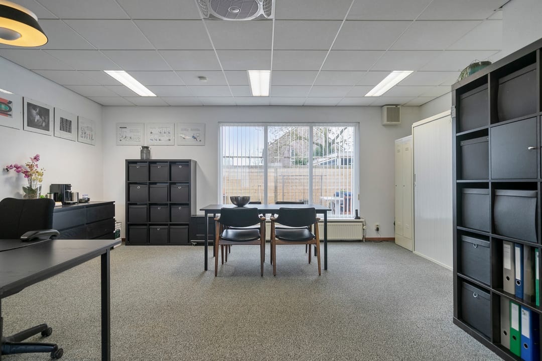 Foto 23 van Sleënburgsestraat 4