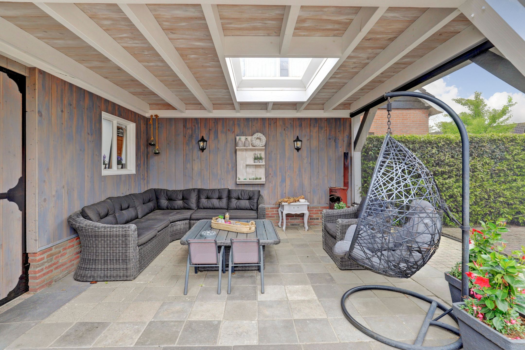 Foto 12 van Van Hoekenstraat 7