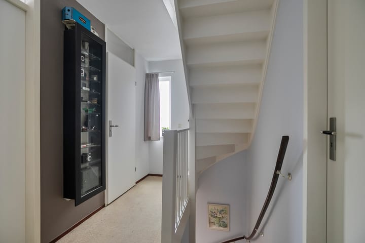 Foto 26 van Sleënburgsestraat 4