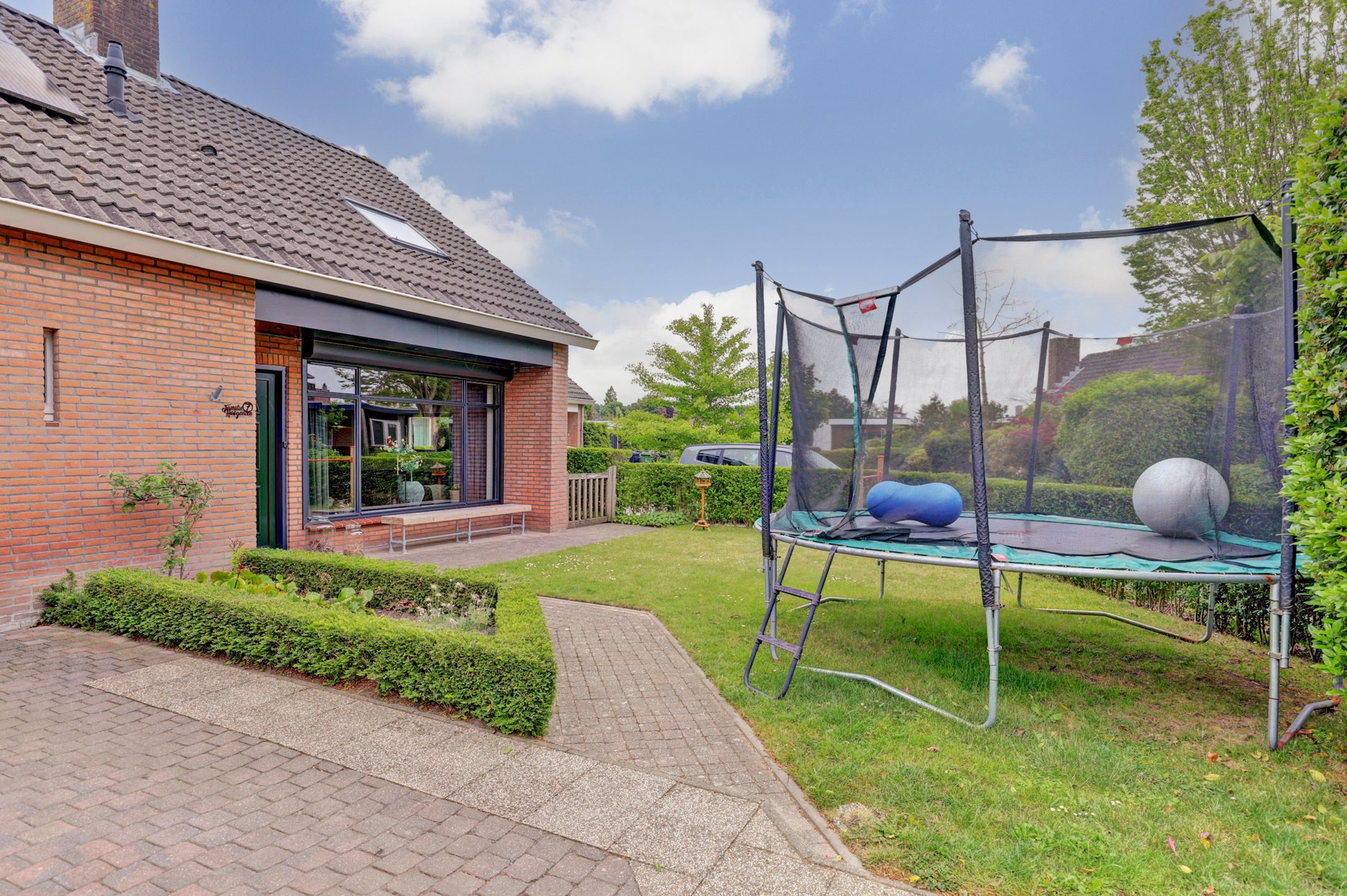 Foto 15 van Van Hoekenstraat 7