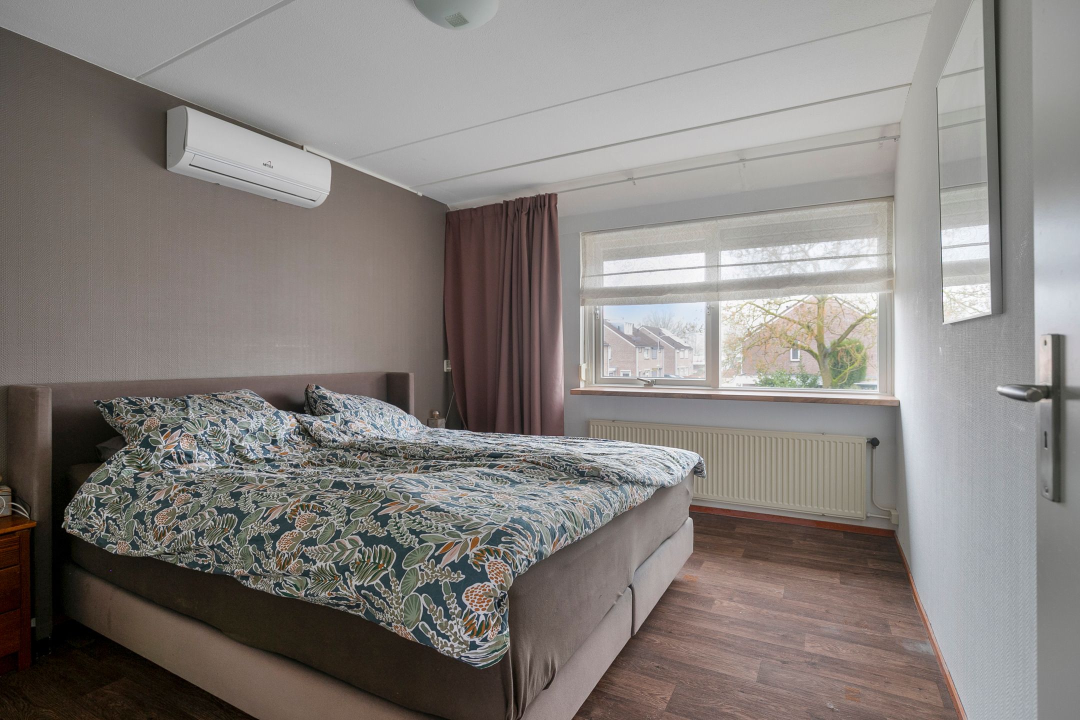 Foto 27 van Sleënburgsestraat 4