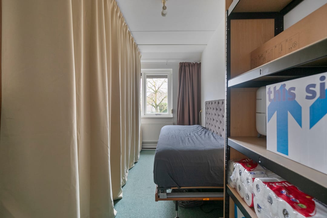 Foto 28 van Sleënburgsestraat 4