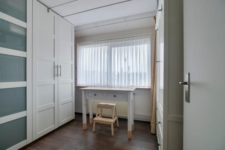 Foto 29 van Sleënburgsestraat 4