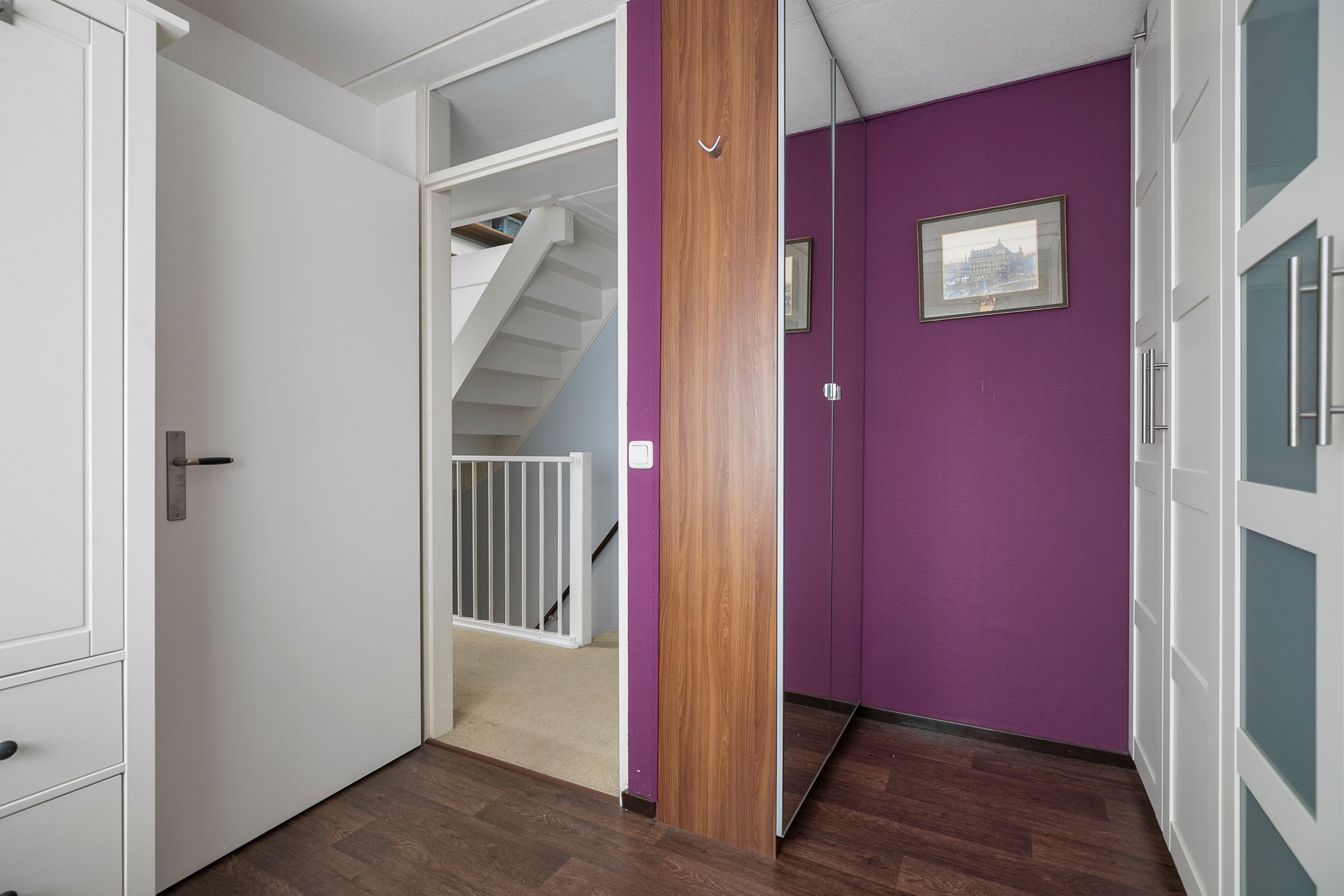 Foto 30 van Sleënburgsestraat 4