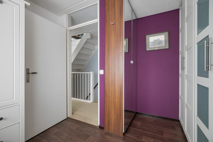 Foto 30 van Sleënburgsestraat 4