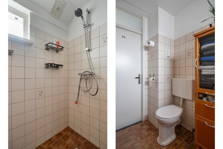 Foto 33 van Sleënburgsestraat 4