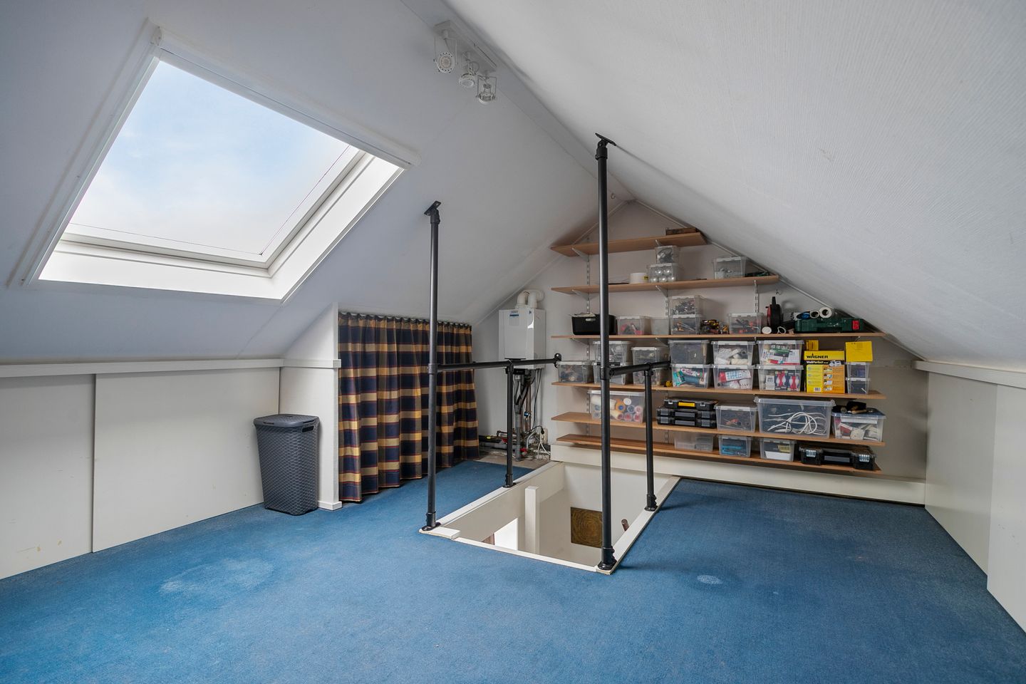 Foto 35 van Sleënburgsestraat 4