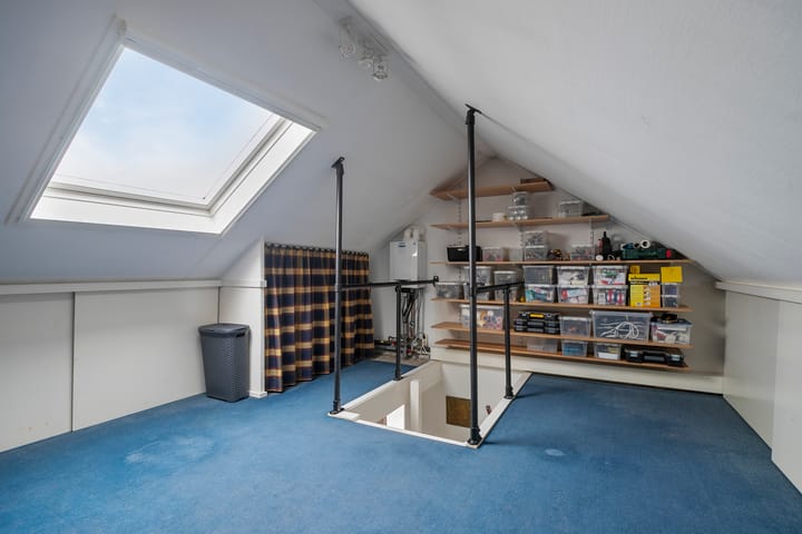 Foto 35 van Sleënburgsestraat 4