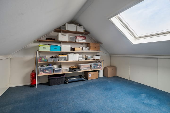 Foto 36 van Sleënburgsestraat 4