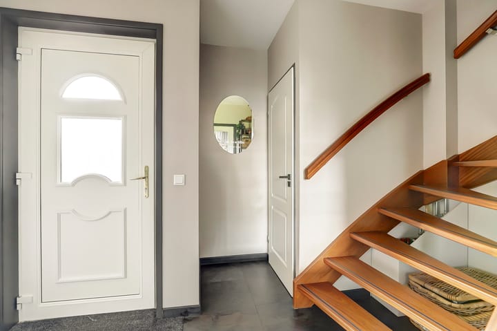 Photo 18 of Van Hoekenstraat 7