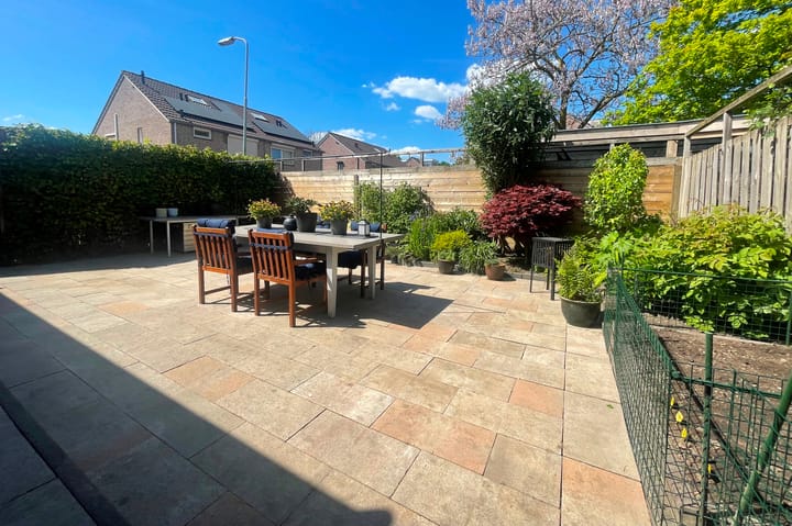 Foto 38 van Sleënburgsestraat 4