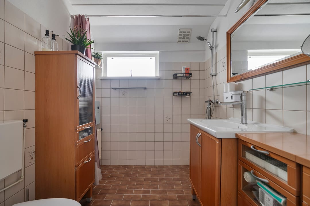 Foto 31 van Sleënburgsestraat 4