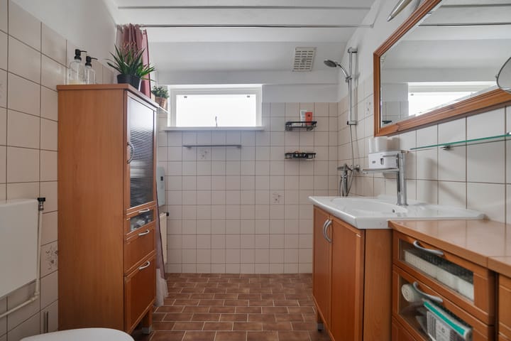 Foto 31 van Sleënburgsestraat 4