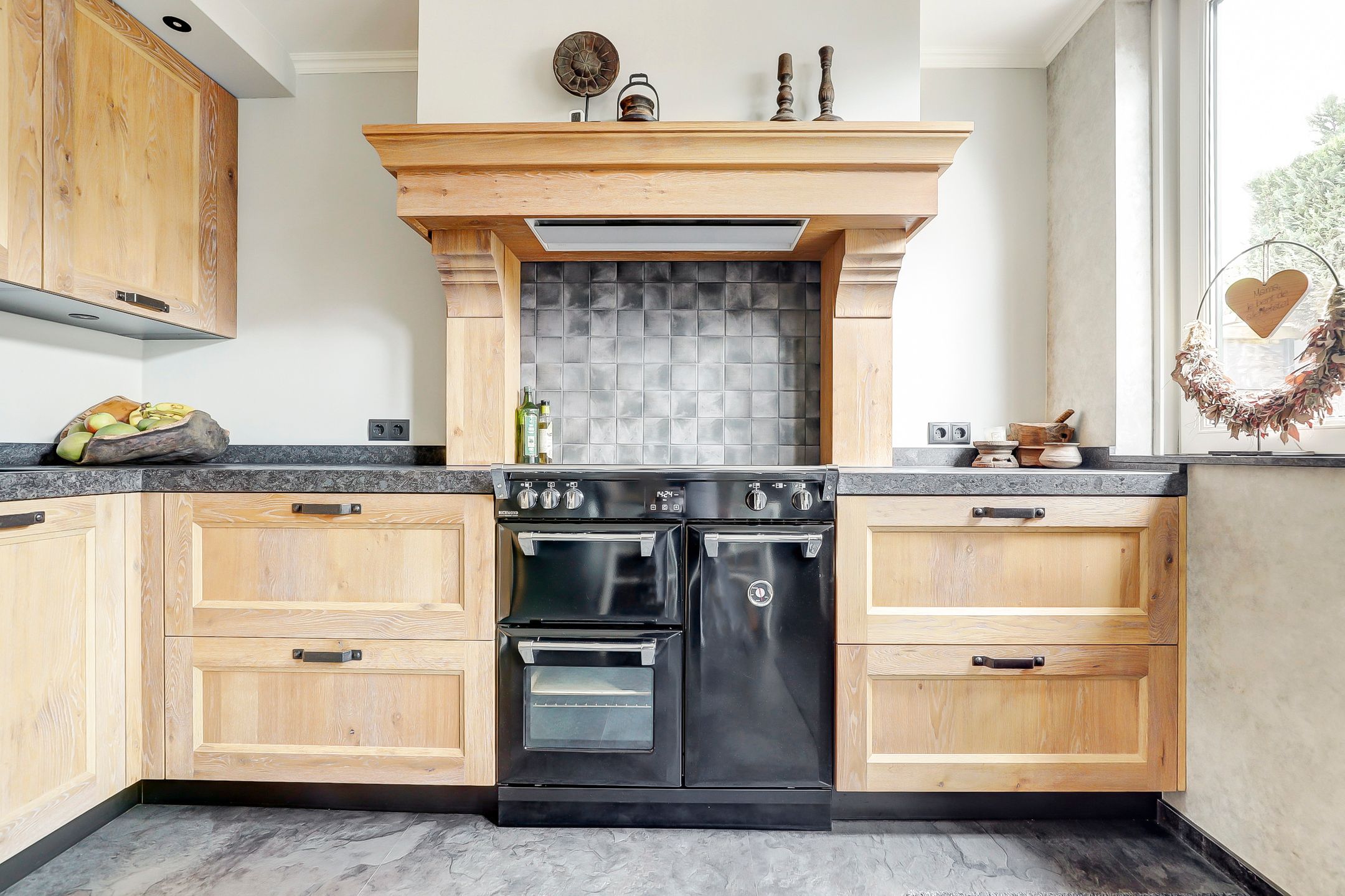 Foto 27 van Van Hoekenstraat 7