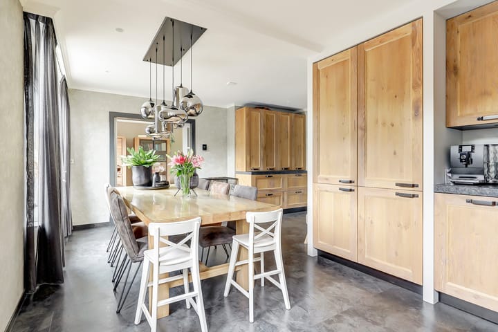 Photo 28 of Van Hoekenstraat 7