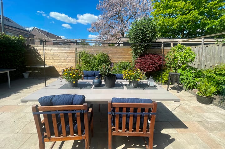 Foto 40 van Sleënburgsestraat 4