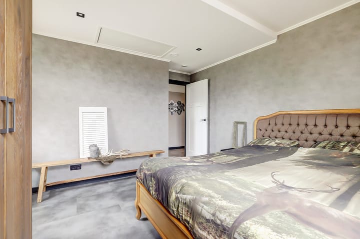 Photo 29 of Van Hoekenstraat 7